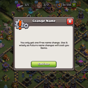 🔥TH 18 SEMI MAX🔥AQ 82 BK 65 MP 51 GW 42 RC 36 DD 7 || EB 27 SB 26 RS 23 FB 23 GG 20 AF 20 SNB 20 || NC FREE || 6 SKIN - Image 6