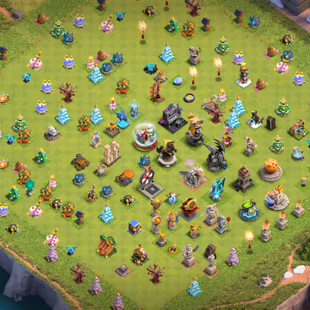 Rearrest Th6 Max -- Xp 230 -- 1964  War star -- Legend Badge -- 5 Scenery-- Dragon Snow globe Cyber hologram and too m - Image 3