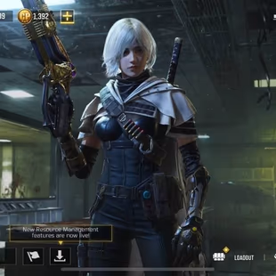 SUPER CHEAP || 1392 CP Available || 1 Mythic 12 Legendary 431 Epic || Shigenori Akuma || Safe || INSTANT DELIVERY  - Image 7