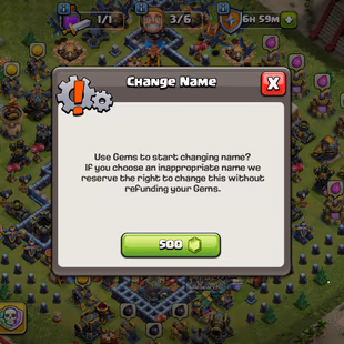 🔥EPIC SB-RS MAX!GG-EB-26!FB-20!XP 239!TH 18!HERO:100-100-79-72-46!NC YES!VERY STRONG DEFENCE! GREAT TROOPS!BEST DEAL  - Image 6