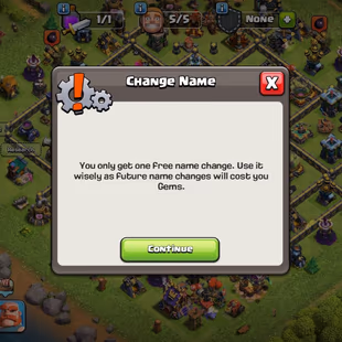 🔥[33018 GEMS]🔥TH 17 NEAR MAX || AQ 95 BK 84 GW 73 RC 43 MP 36 || 1484 MEDAL || EB 27 FA 27 RS 26 GG 23 SB 20 AF 20 FB  - Image 7