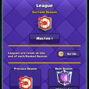 68 LVL | 10000 TROPHY | 15 LVL KT | 19 EVOLVED | 218 EMOTE | 53 TOWER COLLECTION | ULTIMATE CHAMPION 1924 - Image 3