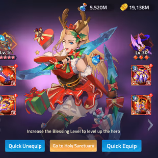 All Platform - SV 70048 - Power 21986M - 108 Awakened  - 13 UR - Image 2