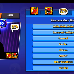 Legendary Ranked🍁 | 42 Maxed🌟 | 62 Haypercharge | 331Skins |  OG Skins & Pins | The More... - Image 6