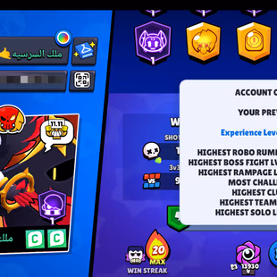 Content creator icon...🌲💚 - Image 7