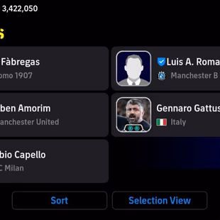 3209+team Strength-Eden Hazard-106|Doku-104|Forlan-105|Matthaus-105|Koeman-105|Blitz Bale-102|Xabi-104|Albert ferrer-10| - Image 3