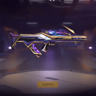 X153|Lvl 63|50 CHARACTER|59 BUNDLE SET|201 COSTUME(12 MYTHIC)|224 WEAPON(1 EVO+30 MYTHIC)|BOOYAH UMP LVL 4|JEWEL GROZA|D - Image 6