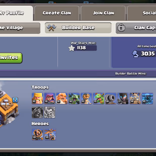 TH13 FULL MAX  - Image 3