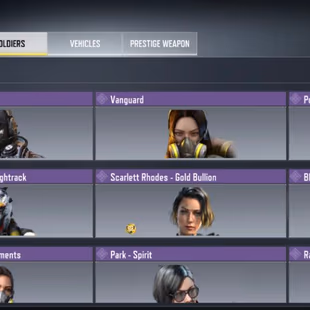 2 Mythic 🔴 AK117 🔴 Grim Ending & Lava Remix - Image 3