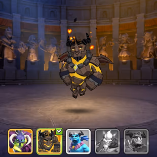 🔥TH 18 CLOSE MAX🔥BK 105 AQ 105 MP 89 GW 80 RC 55 DD 13 || SB 27 RS 27 EB 27 GG 26 FA 26 FB 26 AF 23 || NC POSSIBLE ||  - Image 8