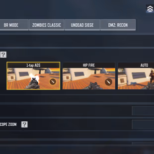 3 Mythic : XM4 : AK117 : AK47 - Mokoto - Ghost Dark Vision , Anno Dominate , Apparition - Manta Ray 2021 - 391 Epic - Image 3