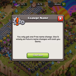 ❗[ LEAGUE WARDEN - PREMIUM TH-16 ]❗RS-EB [21] | GG-SB-FA-MM [20] | FB [17] | HEROS: 60-63-42-46-25 || FAST DELIVERY  - Image 8