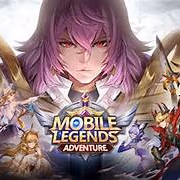 MA4:7: [Adroid + IOS] - SV 70109 - Power 2397M - 92 Awakened - 7 Skins - 12 UR - Image 1