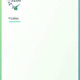 SL KYOGRE ZEKROM KYUREM || LEVEL 42 | 197 SHINY | 118 LEGENDARY | 47 COSTUME | 38 MYTHICAL | 5 DMAX | MYSTIC TEAM - Image 7