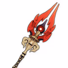 R266-ASIA-AR45-Yelan-Hutao-Mona-Jeans-Weapon: 4 - Image 7