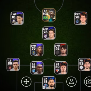 FRESH PELE//TOP RATED//108 RATED PELE//LINKED BUYER EMAIL//INSTANT - Image 1