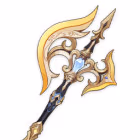 R274-ASIA-AR54-Alhaitham-Keqing-Diluc-Weapon: 5 - Image 7