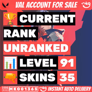 EU 1 KNIFE | 17 SKINS Bubble Pop Vandal | Convergence Phantom | Monstrocity Sheriff | Bubble Pop Light... ! MKG01368 - Image 1
