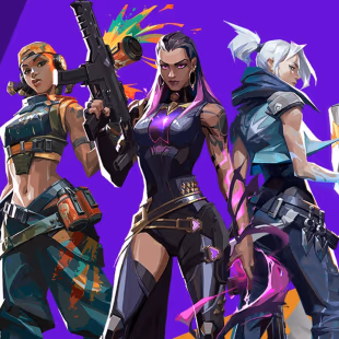 EU | 3 KNIVES | 48 SKINS | 5K VP | Transition Knife Sentinels of Light Vandal Transition Vandal Tr... ! MKG07448 - Image 4