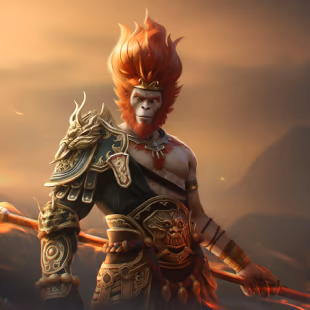 Days: 60012 Legend8 Epic20 Myth Shards 4 Legend Shards 30 Void Shards142 Blue Shards 47k Energy... ! MKG08317 - Image 6