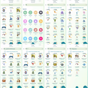 1810 Level 70 2019. Shiny Mew Shundo Groudon Shundo Articuno Shiny: Mewtwo, Rayquaza, Deoxys, Celebi, Latios, Latias - Image 4