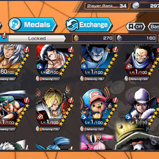 IOS-Android-3 Ex(Roger V1-Shanks Red-Shank Blue)-Ben Beckman-Robin-Rayleigh-Nice Imtems-Good Medal-Support 138%-BR127 - Image 7