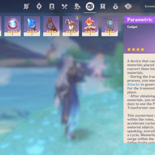 AR 51 | WL 6 | 26 CHARACTERS |Neuvillette |kazuha | HOYO AND GMAIL LOGIN | INSTANT DELIVERY - Image 5