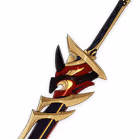 R313-ASIA-AR57-Aloy-Arataki-Baizhu-Diluc-Kazuha-Keqing-Nahida-Kamisato-Qiqi-Raiden-Kokomi-Childe-Venti-Yoimiya-Zhongli - Image 8