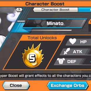 All Meta-5 Ex(Yamato Ace-Gear 5-Kid Law-Zoro-Shanks Blue)-Jabra-Rayleigh V3-229 Fragment-Support 141%-Good Medal-BR125 - Image 3