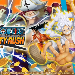 IOS | Global | Ex Garp + Ex Luffy Gear 5 V2 | 5200+ Gems | 2300+ 4 Stars Gold Fragments | 60+ [4 stars Heroes] - Image 2