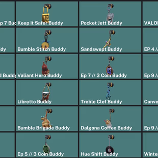 EU - LVL 35 - UNRANKED - 4 KNIVES - 40 SKINS (40,825 VP spent) Chromedek Gauntlet,  Aperture Stiletto, Sentinels of Ligh - Image 4