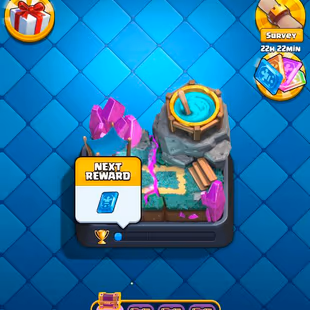 KT LEVEL GOOD|4K Gold|445 Gems|Trophies: 1021|Android & iOS|HOT DEAL - Image 1