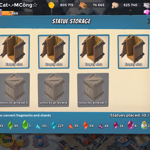 BB813:  POWER 242 - Image 2