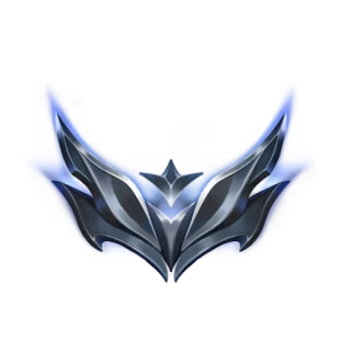 NA SILVER II Smurf Account | 10k BE | Hand Leveled | Lifetime Warranty | All Recovery info |  Honor 4 - Image 2