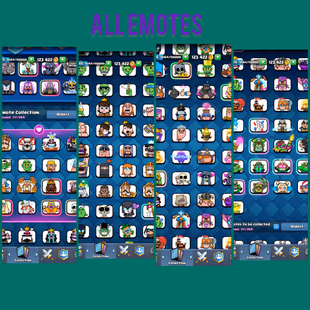 KT 15🔥53 MAX  🔥 117 EOMTS - Image 3