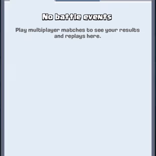 |2in1| CR - BS | 35 LVL💎5620 TR | 584 VICTORIES | Executioner's Kitchen | 12 KING LVL | FULL ACCESS | Warranty 🎁 - Image 5