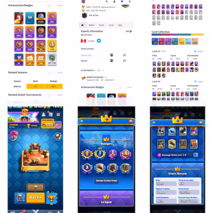 RAREST KT-15! XP-59! GT EMOTE! TOP GT RANK-4! 4X TOP GT FINISH! TOP GLOBAL RANK-92! 23 ELITES! 18 EVOS! FAST DELIVERY - Image 1