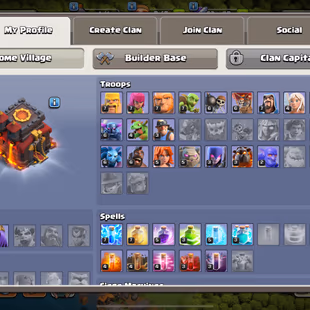 ENGINEERING BASE || TH 10 || MONO CANNON - Image 2