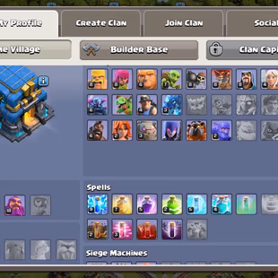 TH 12 DECENT [] 38-47-18 HERO [] CHEAP - Image 2