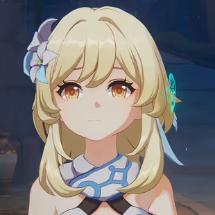 [NA] | AR 50 | 41 Characters | 11x Five-Star Heroes: Xiao | Ayaka | Nahida | Yoimiya |... ! MKG03101 - Image 1