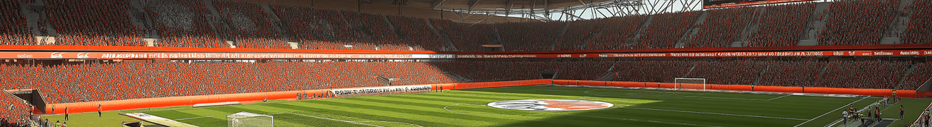 Comprar EA FC 24 Puntos