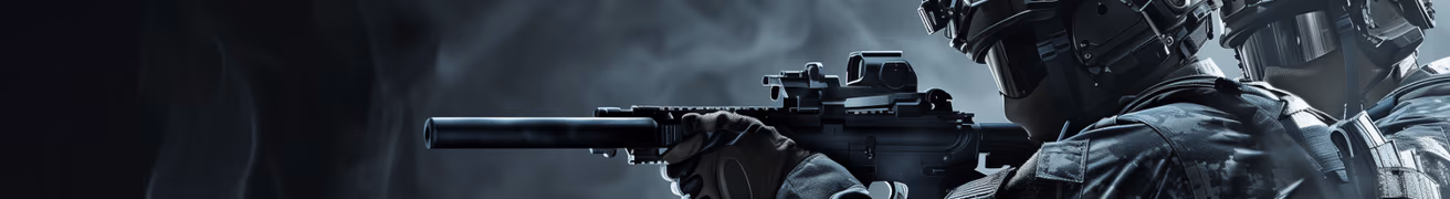 Black Ops 6 Konten