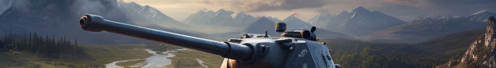 World of Tanks Coaching