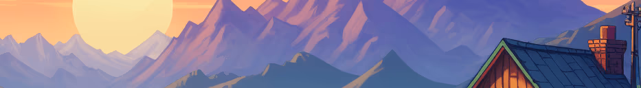 Stardew Valley Konten