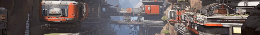 Apex Legends Mobile
