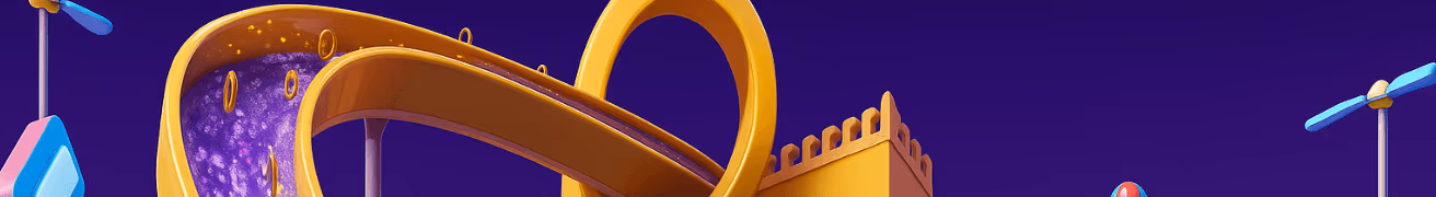 Sonic Rumble