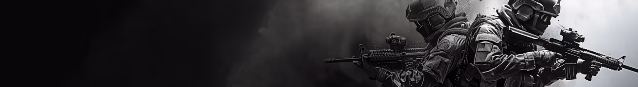 R6