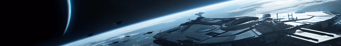 Star Wars: Hunters Boosting