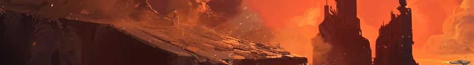 Helldivers 2 アイテム