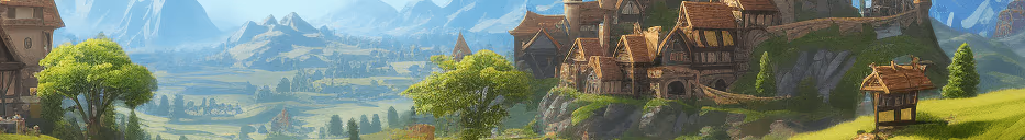 The Settlers Online